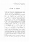 Research paper thumbnail of Ensayos sobre el don: Forma y función del intercambio en las sociedades arcaicas, by Marcel Mauss