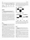 Research paper thumbnail of Dual-hemisphere stimulation and its effect on motor skill performance