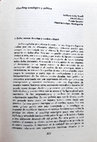 Research paper thumbnail of Coaching ontológico y política