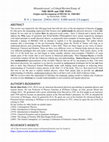 Research paper thumbnail of Misunderstood ; a Critical Review/Essay of THE HOW and THE WHY: Origins and Development of PHYSICAL THEORY by David Park  (1988) © H. J. Spencer  [24Oct.2021]  9,000 words (13 pages).