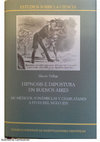 Research paper thumbnail of Hipnosis e impostura en Buenos Aires. De médicos, sonámbulas y charlatanes a fines del siglo XIX