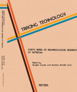 Research paper thumbnail of Tracing Technology. Forty Years of Archaeological Research at Satricum