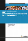 Research paper thumbnail of Género y alto rendimiento en Argentina. Una aproximación desde las políticas públicas deportivas y las experiencias de atletas de élite