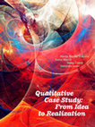 Research paper thumbnail of Qualitative Case Study From Idea to Realization