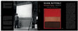 Research paper thumbnail of Mark Rothko, Vivere l’arte. Scritti (1934-1969), nuova edizione critica, Donzelli, Roma 2021, pp. 312