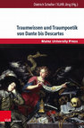 Research paper thumbnail of Scholler, D. (2020c): "Überlegungen zur Poetik des Traumes in Bembos Rime", in: Scholler, Dietrich / Xuan, Jing (Hg.): Traumwissen und Traumpoetik von Dante bis Descartes. Göttingen: V&R 2020, 121–134.