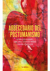 Research paper thumbnail of Postumanità