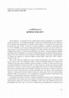 Research paper thumbnail of Capítulo 5. Quruq Magara: Antecedentes en La Investigación, Zonificación De La Prospección, Catálogo Arqueológico