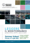 Research paper thumbnail of Summer School Procida 2022: LEGGERE IL MEDITERRANEO. NARRAZIONI, ROTTE, IMMAGINARI