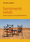 Research paper thumbnail of "Il valore dell'etnografia: una postfazione" (traduzione)