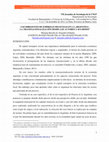 Research paper thumbnail of Los dirigentes de empresas francesas en la Argentina: la transnacionalizacíón desde los actores y sus redes