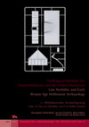 Research paper thumbnail of H. Meller/S. Friederich/M. Küßner/H. Stäuble/R. Risch (Hrsg.), Siedlungsarchäologie des Endneolithikums und der frühen Bronzezeit - Late Neolithic and Early Bronze Age Settlement Archaeology. 11. Mitteldeutscher Archäologentag vom 18. bis 20. Oktober 2018 in Halle (Saale)