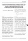 Research paper thumbnail of Las Alianzas Empresariales: Estrategia Necesaria Para La Incorporación De Las Empresas en La Era Del Acceso Business Partnership: Needed Strategy for Incorporation of Companies in the Access Era