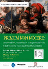 Research paper thumbnail of Enfermedades, dolencias y tratamientos en la historieta histórica sobre la Edad Moderna española.