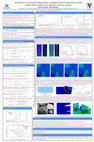 Research paper thumbnail of A Nonlocal Damage Mechanics Formulation for Simulating Creep Fracture in Ice Sheets and Glaciers