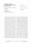 Research paper thumbnail of Los puentes y las puertas. Las fronteras de la política argentina a través de sus elites