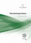 Research paper thumbnail of Microbiologia Básica