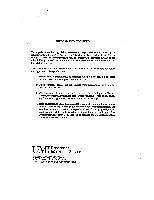 Research paper thumbnail of From Banana Republic to Cattle Republic: Agrarian Roots of the Crisis in Central America.