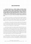 Research paper thumbnail of Estudios jurídicos hispano-lusos de los servicios en red (energía, telecomunicaciones y transportes) y su incidencia en los espacios naturales protegidos