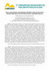 Research paper thumbnail of Silica Diagenesis and Porosity Preservation in Devonian Reservoirs from the Solimões Basin, Northern Brazil