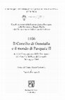 Research paper thumbnail of Matilde e Guastalla