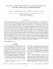 Research paper thumbnail of Near‐Surface K‐Feldspar Precipitation in Cretaceous Sandstones from the Potiguar Basin, Northeastern Brazil