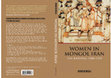 Research paper thumbnail of Women in Mongol Iran: The Khatuns, 1206-1335