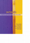 Research paper thumbnail of Intersex: Stories and Statistics from Australia. Open Book Publishers: London. https://rune.une.edu.au/web/bitstream/1959.11/18556/4/openpublished/IntersexJones2016Fullbook.pdf