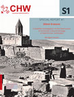 Research paper thumbnail of Silent Erasure: A Satellite Investigation of the Destruction of Armenian Cultural Heritage in Nakhchivan, Azerbaijan