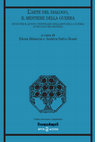 Research paper thumbnail of La nozione di qualitas in Machiavelli: arte della guerra, geografia della virtù