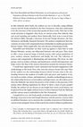 Research paper thumbnail of Review of: Ben Zion Rosenfeld and Haim Perlmutter,﻿ Social Stratification of the Jewish Population of Roman Palestine in the Period of the Mishnah, 70–250 CE.﻿