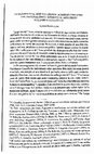 Research paper thumbnail of La guerra dell’Asse sul grande schermo (1945-2000). Dal nazionalismo cattolico al mito degli italiani brava gente