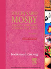 Research paper thumbnail of Diccionario Mosby - Medicina, Enfermería y Ciencias de la Salud 6° Edición