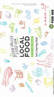 Research paper thumbnail of Local Food Handbook Vol.1 Spring 2022