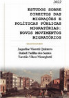 Research paper thumbnail of As cidades importam: perspectivas e exemplos sobre o protagonismo local no acolhimento, proteção e integração das pessoas migrantes e refugiadas no Brasil