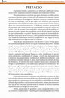 Research paper thumbnail of Prefácio