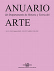 Research paper thumbnail of Transferencias y continuidades vs. taxonomías y periodizaciones: los franceses y “lo francés” en la arquitectura peninsular de la Edad Media a la Edad Moderna