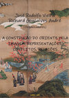 Research paper thumbnail of O "Orientalismo Relacional" de Fosco Maraini (1912-2004)