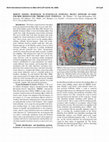 Research paper thumbnail of Remote Sensing Techniques to Investigate Potential Recent Exposure on Mars for High Biosignature Preservation Potential