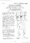 Research paper thumbnail of 1713 Numerical simulation of vortex ring with density difference