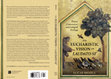 Research paper thumbnail of The Eucharistic Vision of Laudato Si': Praise, Conversion, and Integral Ecology (Washington, DC: The Catholic University of America Press, 2023).