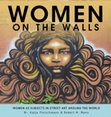 Research paper thumbnail of Women on the Walls Women as Subjects in Street Art around the World