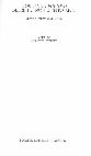 Research paper thumbnail of „Presenze ariostesche nel poema epico del Rinascimento francese”, L’Orlando furioso oltre i cinquecento anni. Nuove prospettive di lettura, hg. von Ch. Rivoletti (Bologna 2022) 255-267