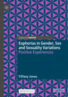 Research paper thumbnail of Ch 6: LGBTQ+ Parents’ Euphorias! Consistencies in LGBTQ+ parents’ Happiness & Comfort