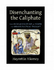 Research paper thumbnail of Disenchanting the Caliphate.pdf