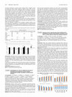 Research paper thumbnail of THU0603 Performance of The 2013 American College of Rheumatology/european League against Rheumatism Systemic Sclerosis Classification Criteria