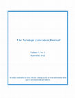 Research paper thumbnail of Why Does Archaeology Matter? Archaeology Across Different Countries and Teaching Approaches