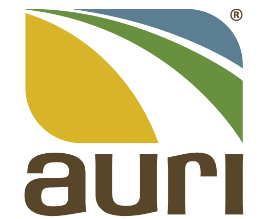 AURI Logo