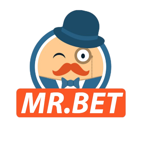 MR bet