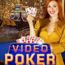 https://azucarbet.com/juegos/video-poker/